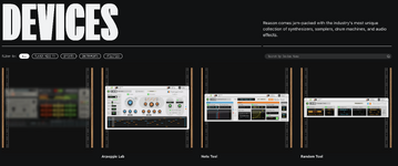 Снимок экрана 2025-10-27 в 3.57.21 PM.png