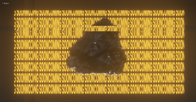 Снимок экрана 2025-10-27 в 4.04.04 PM.png