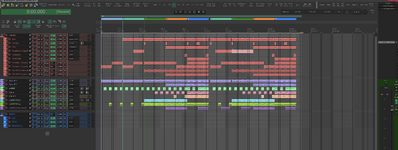 JEOsirus's Dream Project.png