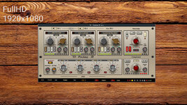 YS - PreAmp - IR.jpg