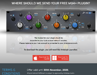 Снимок экрана 2025-10-29 в 00.23.31.png