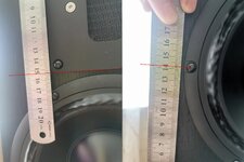 8. левая сторона правого монитора.jpg