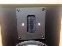 9. верх правого монитора.jpg