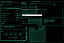 2025-10-30_11-19-20.png 2025-10-30_11-19-20.png