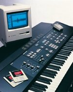 091e70afc1014e499acb56e651d6501b.jpg 091e70afc1014e499acb56e651d6501b.jpg