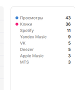 Снимок экрана (638).png