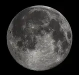 FullMoon2010.jpg.webp
