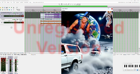 ScreenShot001.png ScreenShot001.png