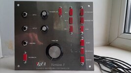 Панель_version 3B.jpg