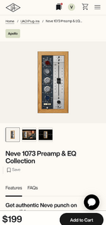 Screenshot_20251103_102241_Chrome.png Screenshot_20251103_102241_Chrome.png