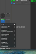 Снимок экрана 2025-11-03 в 13.30.54.png