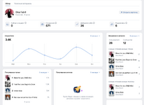 Screenshot 2025-11-03 at 20.15.49.png