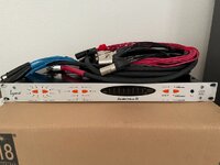 1_новый размер.JPG