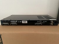 2_новый размер.JPG