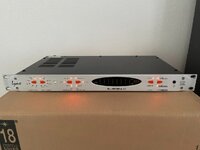 3_новый размер.JPG