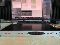 5_новый размер.JPG