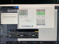 6_новый размер.JPG