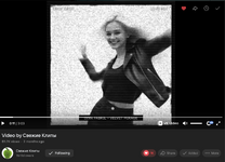 Screenshot 2025-11-03 at 22.43.00.png