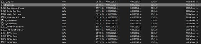 Снимок 4125.PNG