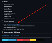 Снимок экрана 2025-11-05 в 01.00.24.png