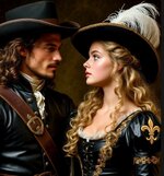 Дартаньян и Миледи.jpg