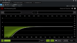 1762425442696.png 1762425442696.png