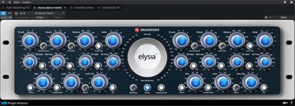 1762425455877.png 1762425455877.png