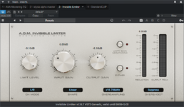 1762425472361.png 1762425472361.png