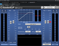 1762425488238.png 1762425488238.png