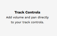 Снимок экрана 2025-11-06 в 12.58.58.png