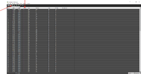 2025-11-07_23-06-18.png 2025-11-07_23-06-18.png