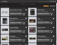 Screenshot 2025-11-08 at 3.15.23 PM.png