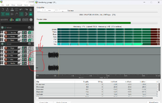 рипер-глюк.png рипер-глюк.png