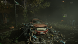 Снимок экрана (586).png