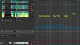 autocolor.png autocolor.png