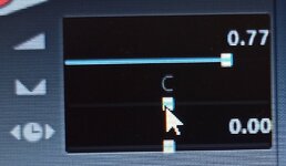 IMG_20251111_015921.jpg IMG_20251111_015921.jpg