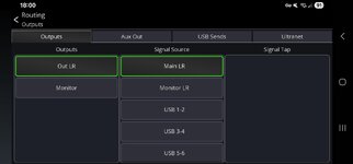 Screenshot_20251110_180027_Mixing Station.jpg