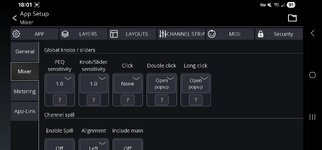 Screenshot_20251110_180130_Mixing Station.jpg