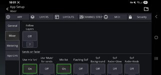 Screenshot_20251110_180138_Mixing Station.jpg
