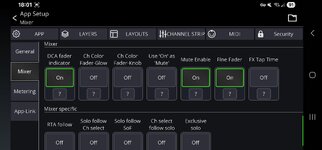 Screenshot_20251110_180145_Mixing Station.jpg
