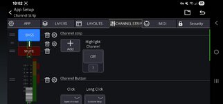 Screenshot_20251110_180226_Mixing Station.jpg