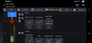 Screenshot_20251110_180234_Mixing Station.jpg