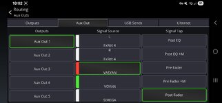 Screenshot_20251110_180248_Mixing Station.jpg