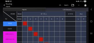 Screenshot_20251110_180307_Mixing Station.jpg