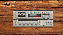 YS - Strip Hi-Fi.jpg