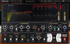 Pulsar-Audio-IPA-25-Compressor.jpg