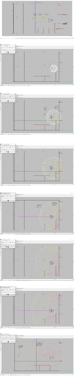Распространение фронтов прямого и отражённого звука в помещении..png