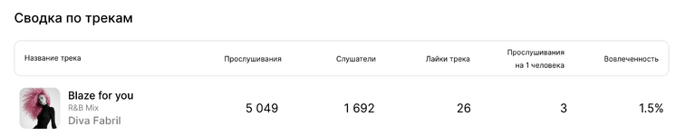 Screenshot 2025-11-12 at 20.29.32.png