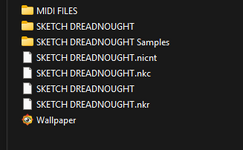 Screenshot 2025-11-14 105123.png