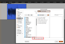 Снимок экрана 2025-11-14 в 19.19.08.png